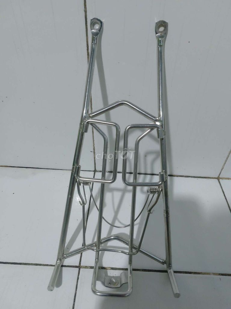 Thanh lý mớ đồ xe zin và kiểng. Mua bán Phụ tùng xe tại Quận Ô Môn Cần Thơ được đăng bởi Võ Thanh Tùng hình 1