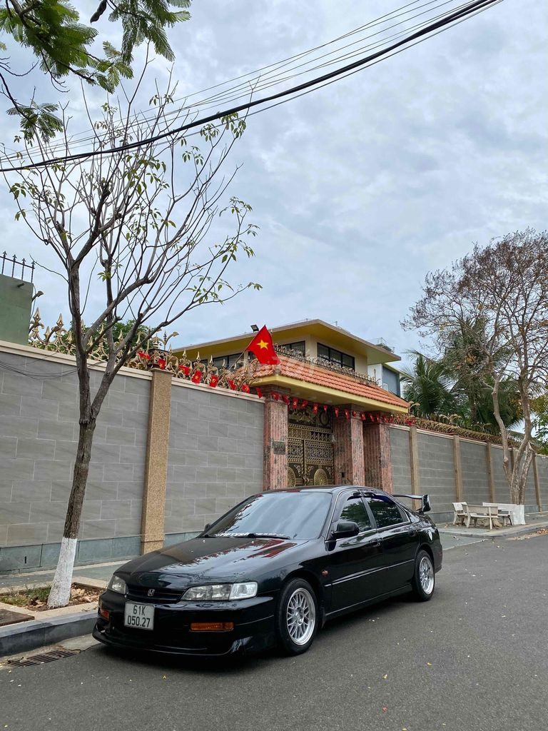 Ảnh số 2