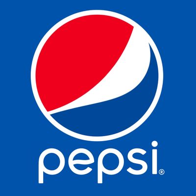 Nhân Viên Bán Hàng Pepsi Tại Đức Hòa - Long An