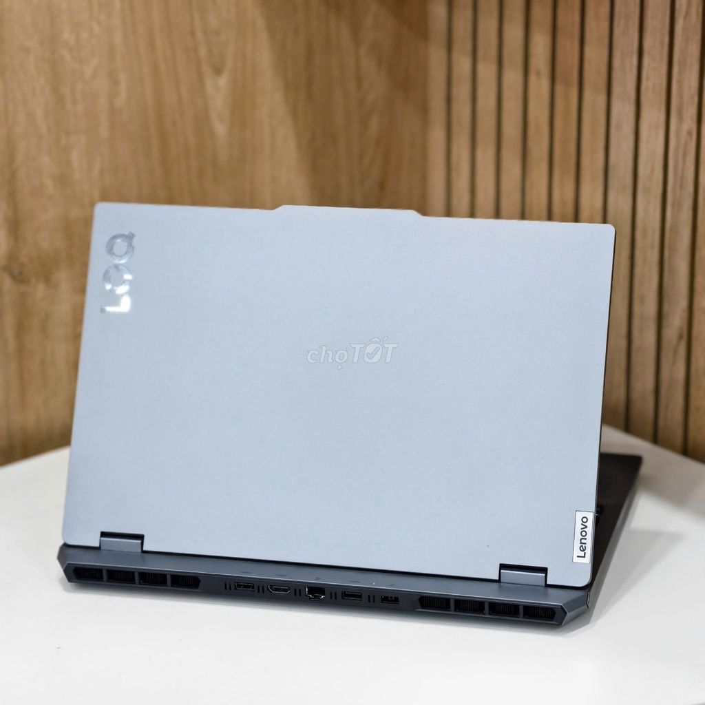 Lenovo LOQ 15ARP9 BH 2027. Mua bán Laptop tại Quận Gò Vấp Tp Hồ Chí Minh được đăng bởi Trung Bán Lap hình 1