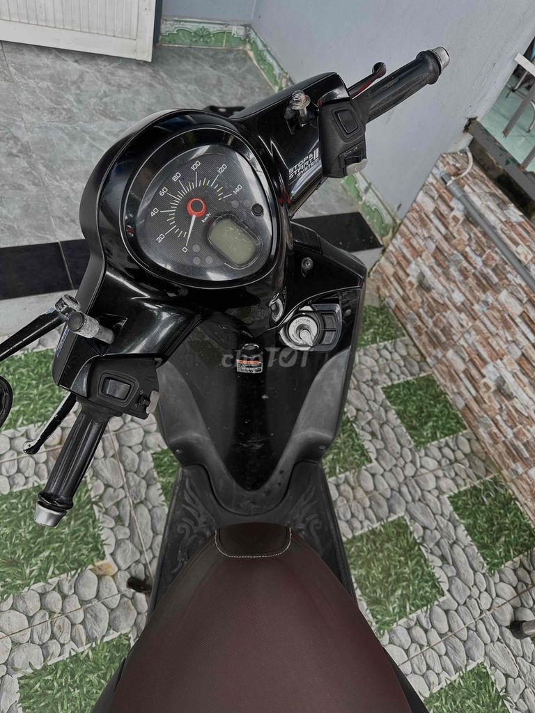 E ĐỔI XE NÊn DƯ JANUS 2019 KHOÁ GA. Mua bán Xe máy tại Quận Liên Chiểu Đà Nẵng được đăng bởi MiSa hình 1