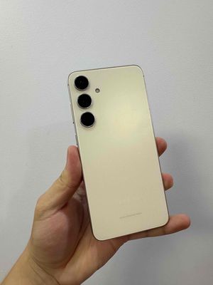 s24 plus 12/256 pin trâu máy zin áp. Mua bán Điện thoại tại Quận 12 Tp Hồ Chí Minh được đăng bởi iphone  Sam Sung Gia Si