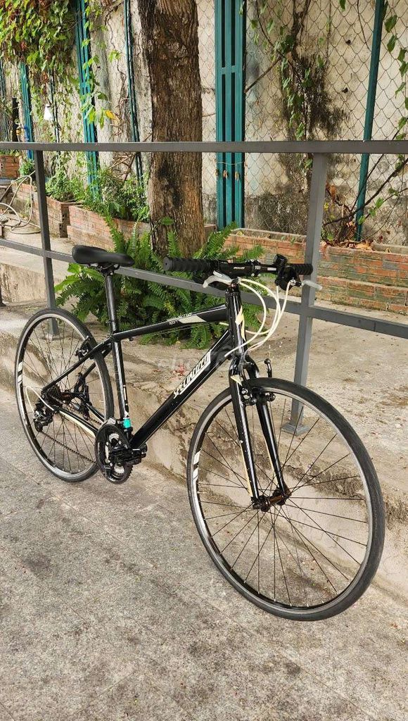 Xe thương hiệu mỹ Specialized xuất nhật.