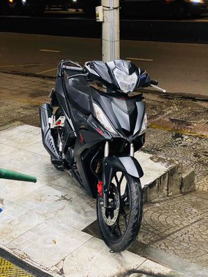 Winner v1 2018 êm zin