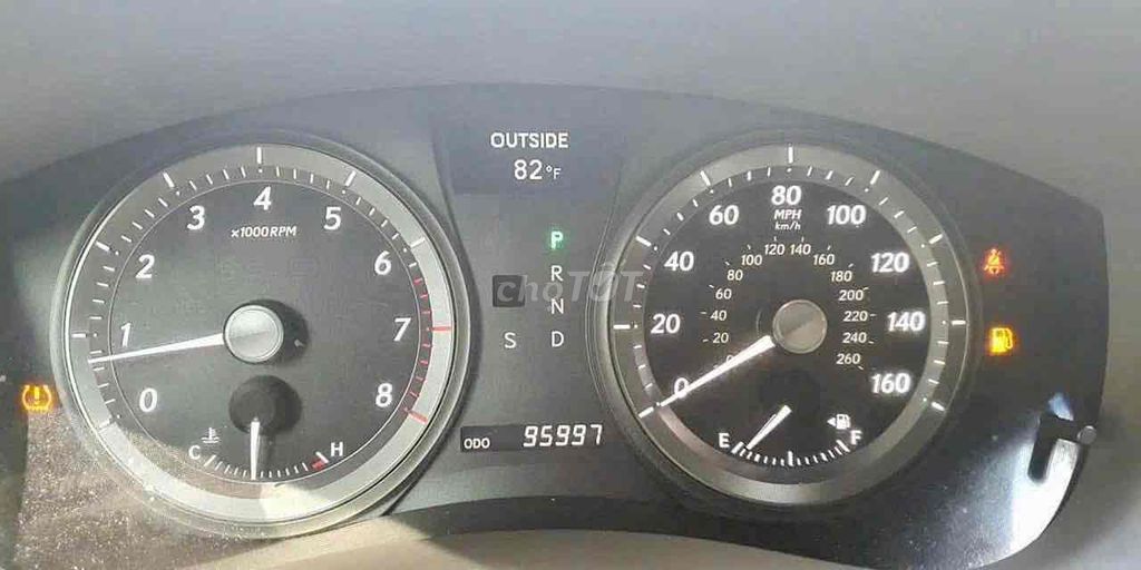 Es350 bản full. Mua bán Ô tô tại Thành phố Thủ Đức Tp Hồ Chí Minh được đăng bởi nguyễn tấn bằng hình 8