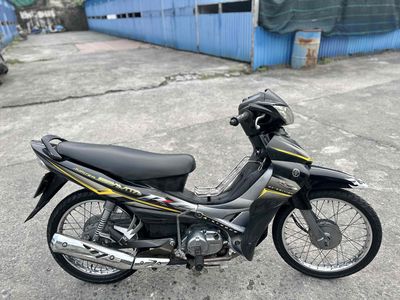 jupiter thái. Mua bán Xe máy tại Thành phố Nam Định Nam Định được đăng bởi xe máy Trần Trung Bil 7002