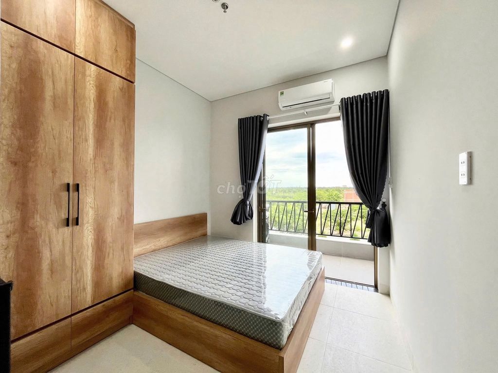 Rent · Quận Ngũ Hành Sơn, ул. Khu đô thị FPT
