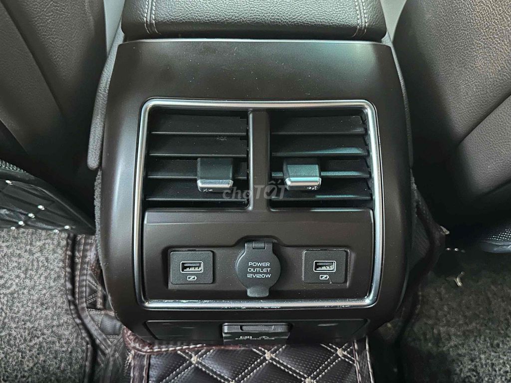 VinFast Lux A2.0 Turbo Base sx 2022 siêu đẹp. Mua bán Ô tô tại Quận Cầu Giấy Hà Nội được đăng bởi Cao Quý hình 16