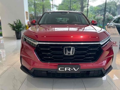 CRV L, xã hàng 3 xe, tổng km phu kien trên 110 tr. Mua bán Ô tô tại Quận 7 Tp Hồ Chí Minh được đăng bởi Honda Ôtô Quận 7