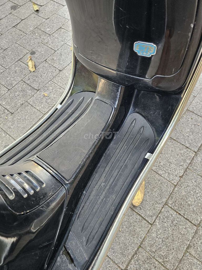 Cực hấp dẫn: ET8 150 gin 😍. Mua bán Xe máy tại Quận Ba Đình Hà Nội được đăng bởi Bách hình 5