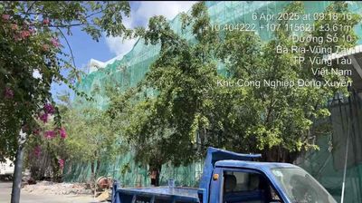 công ty Ngôi Nhà Mới