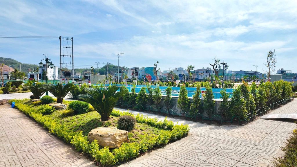 Bán nhà liền kề tại phú gia royal park, 5,97 tỷ lk05, ưu đãi hấp dẫn Bán nhà liền kề tại phú gia royal park, 5,97 tỷ lk05, ưu đãi hấp dẫn