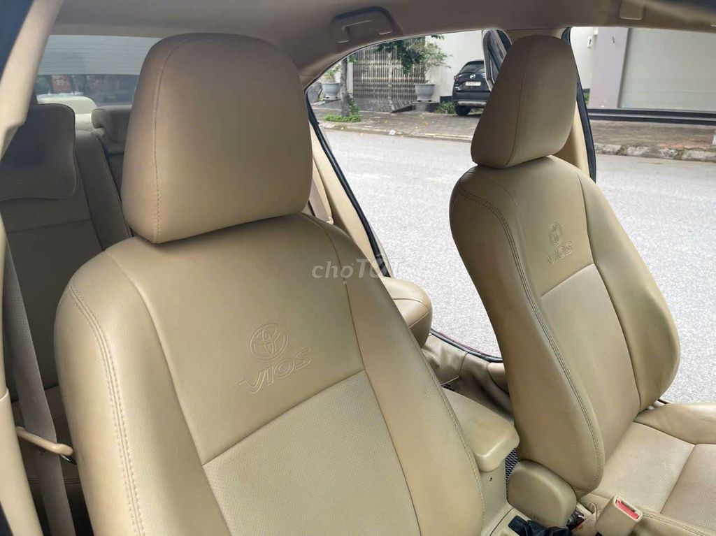 2014 1.5E - 16666 km. Mua bán Ô tô tại Quận Kiến An Hải Phòng được đăng bởi nguyễn tuấn hình 10