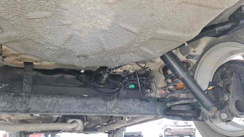 5 CHỖ VIP CHẠY HƠN 40k KM.. Mua bán Ô tô tại Thành phố Thủ Đức Tp Hồ Chí Minh được đăng bởi Tám Vân  hình 16