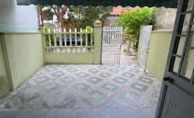 Rent · 4 bd · 113 м² · Quận Ngũ Hành Sơn, ул. vũ mộng nguyên