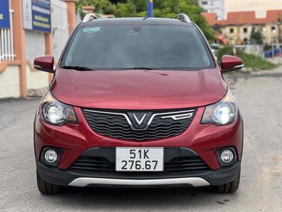 Fadil 2022 tiêu chuẩn full ls hãng. Mua bán Ô tô tại Quận Gò Vấp Tp Hồ Chí Minh được đăng bởi Trương Thành Vũ