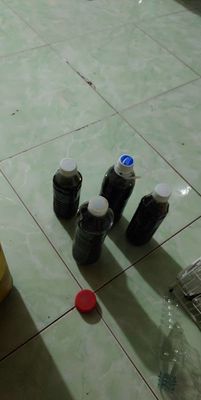 Mật ong đen còn nửa lít. Mua bán Đồ ăn, thực phẩm và các loại khác tại Thành phố Thủ Đức Tp Hồ Chí Minh được đăng bởi Mẫn Huỳnh