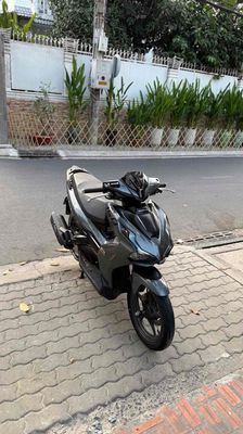 Honda Air Blade 150 2021 Xám AB