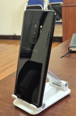 Bán Samsung Galaxy S9+ 6/64GB