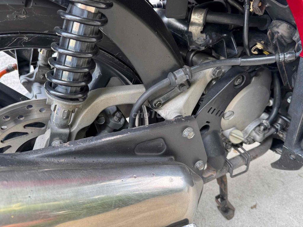 Honda SH 150cc VN, итальянская модель, 3 шт., 451594 км