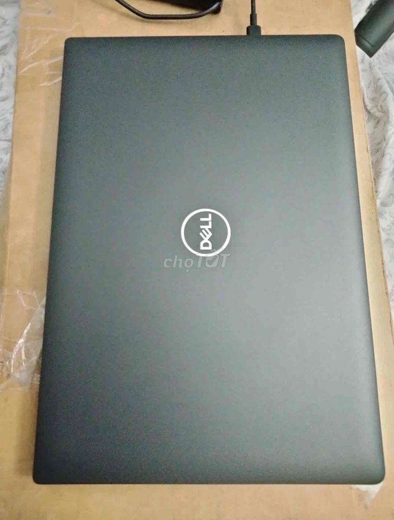 Dell Latitude 3420 i5-1135G7 16Gb SSD 256G 14inch