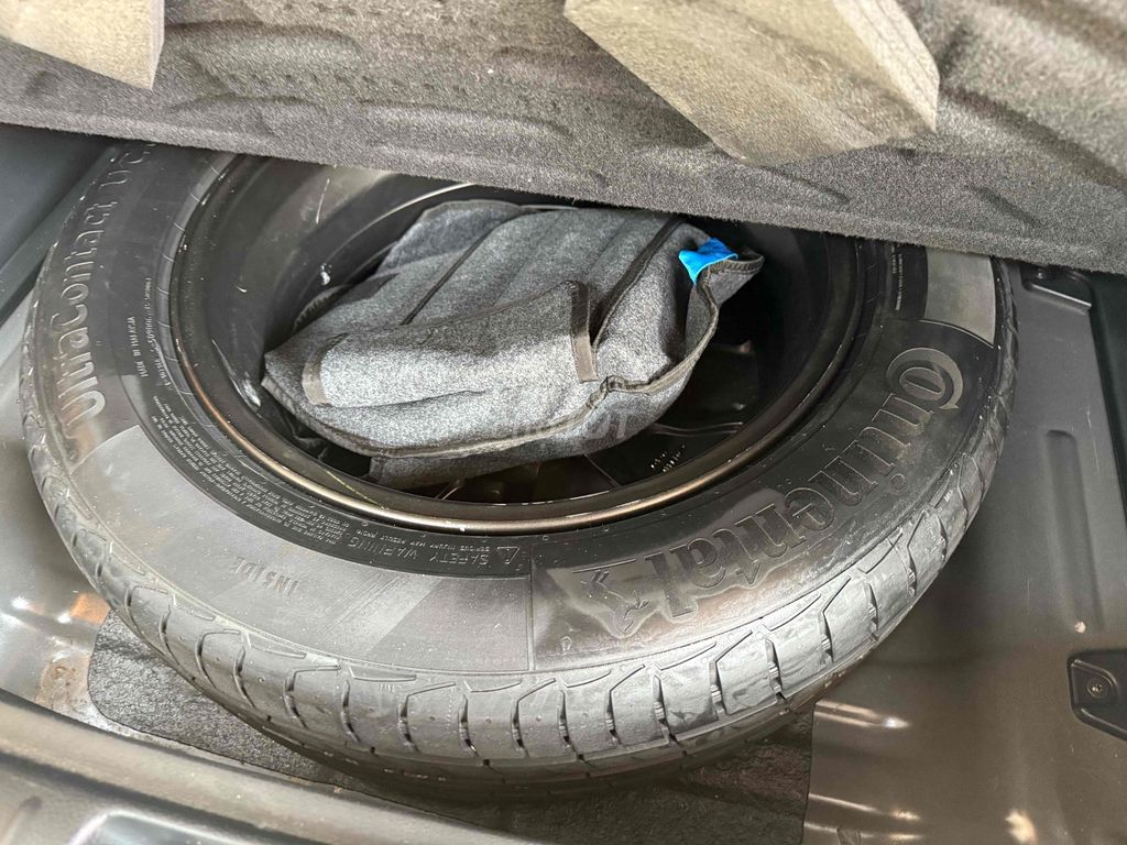 Kia Seltos 2021 1.4 DCT Premium 59000 km không lỗi. Mua bán Ô tô tại Thành phố Thủ Đức Tp Hồ Chí Minh được đăng bởi FASTCARS THÁI Ô TÔ CŨ  hình 18