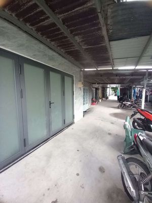 Bán nhà giá bình dân để khách ở ngay trân cầu vượt ngã tư ga q12. Mua bán nhà ở tại Quận 12 Tp Hồ Chí Minh được đăng bởi Anh Cường nhà  đất  quận  12