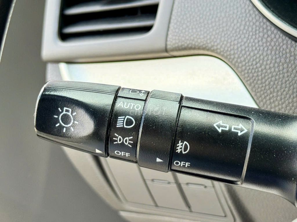 Kia Morning 2016 Si AT. Mua bán Ô tô tại Thành phố Thuận An Bình Dương được đăng bởi auto 168 chuyên xe đẹp hình 14