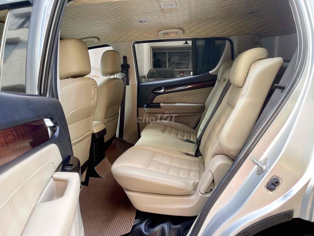 🌟🌟🌟 BÁN ISUZU MU-X 1.9L MT, Sx 2019🌟🌟🌟. Mua bán Ô tô tại Quận Tân Phú Tp Hồ Chí Minh được đăng bởi Cường Nguyễn hình 9