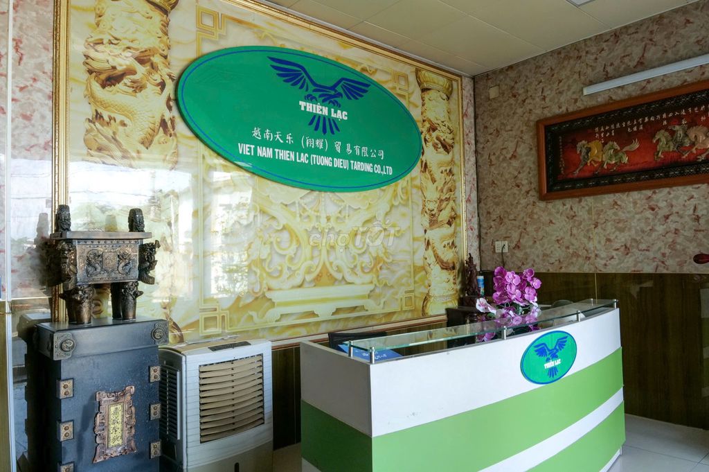 Bán đất có nhà xưởng đường Đặng Công Bỉnh, Xuân Thời Thượng, Hóc Môn. Mua bán văn phòng, mặt bằng kinh doanh tại Huyện Hóc Môn Tp Hồ Chí Minh được đăng bởi ivy nguyễn hình 2