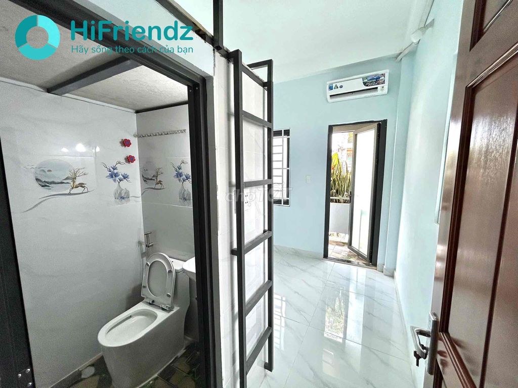 🔥khai Trương 32 Phỏng duplex gái chỉ từ 3.7🔥