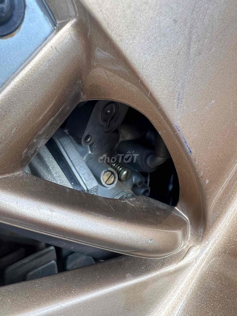 bán Fu x vô đồ nhut  biển số 64. Mua bán Xe máy tại Quận Ninh Kiều Cần Thơ được đăng bởi Mười hình 3