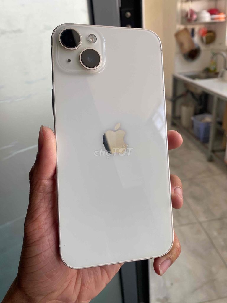 Em bán 14 Plus full cn. Mua bán Điện thoại tại Thành phố Thủ Đức Tp Hồ Chí Minh được đăng bởi Nhân Hoàng hình 1