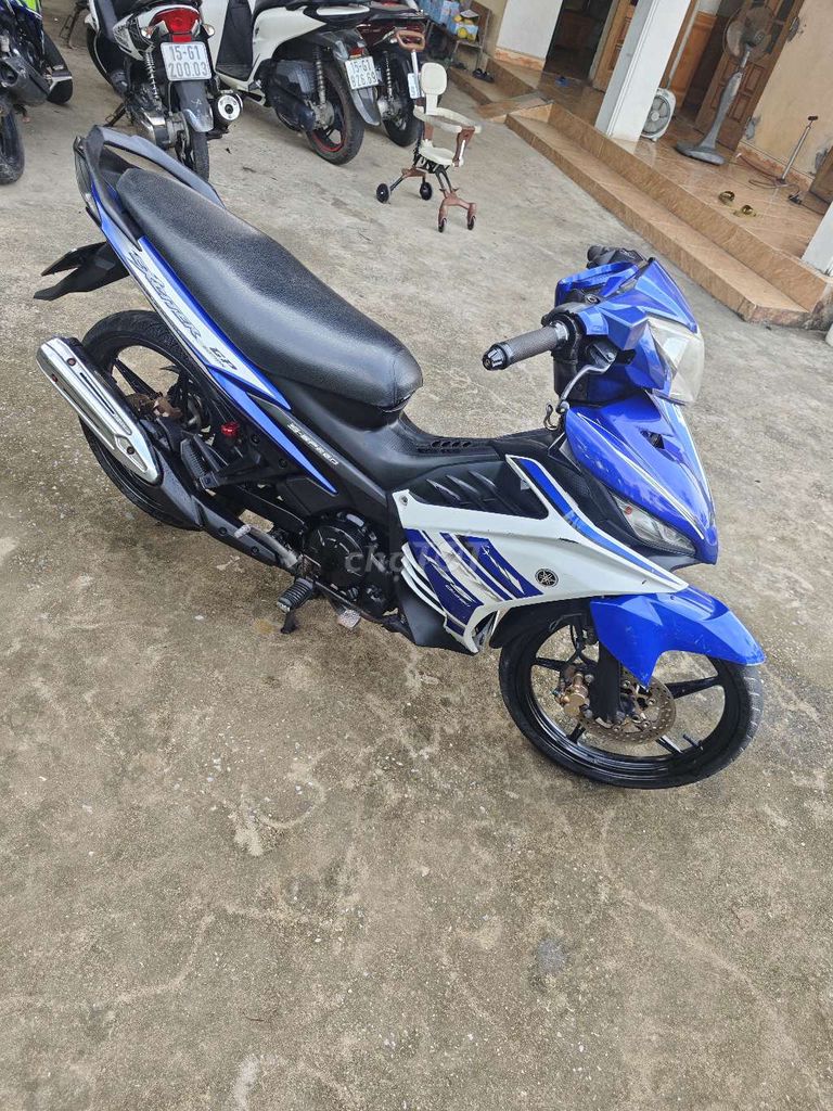 Xe ex135 đời 11. 2013 biển tiến 789 giá lại bèo. Mua bán Xe máy tại Huyện Thuỷ Nguyên Hải Phòng được đăng bởi nguyễn minh thuyết hình 2