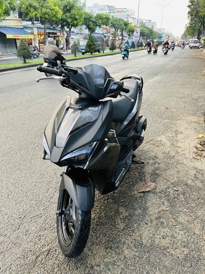 Airblade 2017 CẦN BÁN CÓ GÓP. Mua bán Xe máy tại Quận Liên Chiểu Đà Nẵng được đăng bởi My My