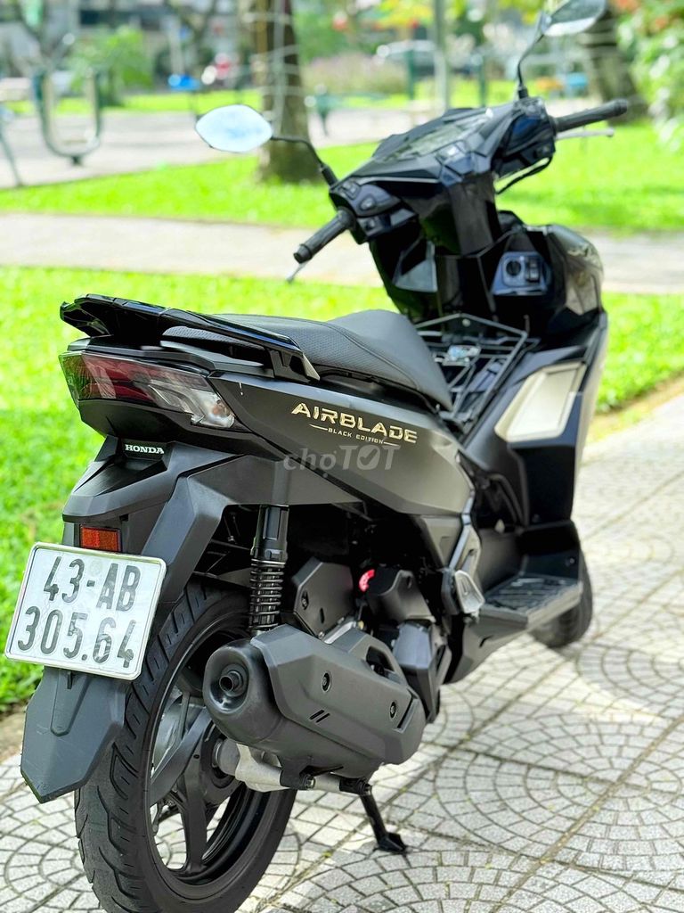 Ab cuối 2024 biển 43. nợ xấu đưa 12tr lấy xe. Mua bán Xe máy tại Quận Sơn Trà Đà Nẵng được đăng bởi AN  chuyên mua bán xe máy cũ tại 386 ngô quyền sơn trà đà nẵng  BÁN XE TRẢ GÓP hình 7