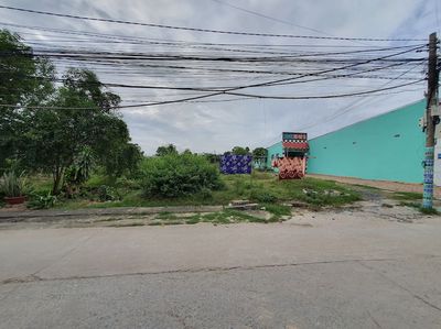 Bán đất Đồng Nai Phước Thiền mặt tiền xe tải 2700m