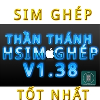 Cửa hàng iPhoneLock Cửa hàng iPhoneLock