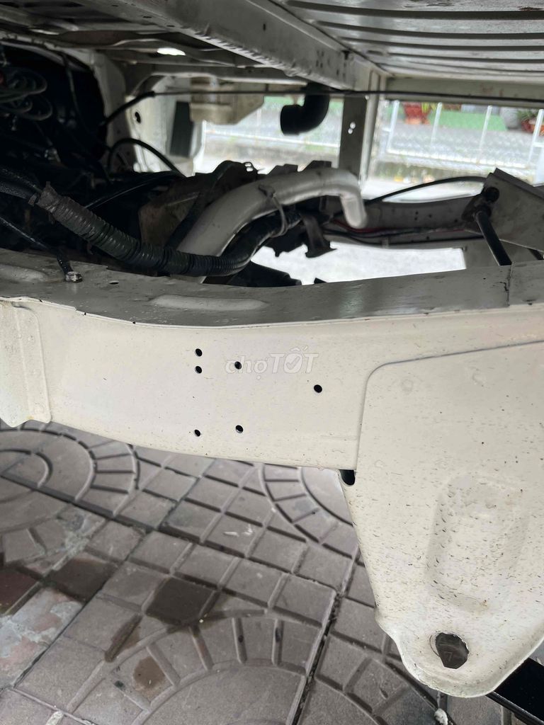 suzuki 650kg 2016. Mua bán Xe tải, xe ben tại Quận Thốt Nốt Cần Thơ được đăng bởi Phương hình 6