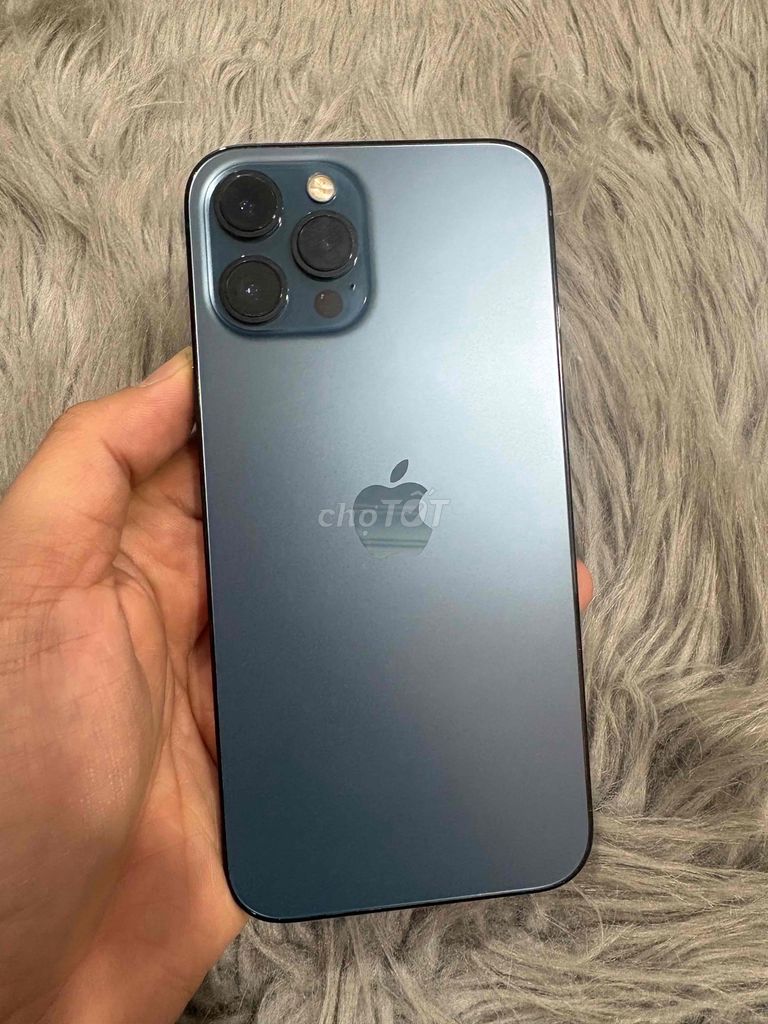 iphone 12 pro max 128g lock rin. Mua bán Điện thoại tại Thành phố Thủ Đức Tp Hồ Chí Minh được đăng bởi đỗ huy hình 1