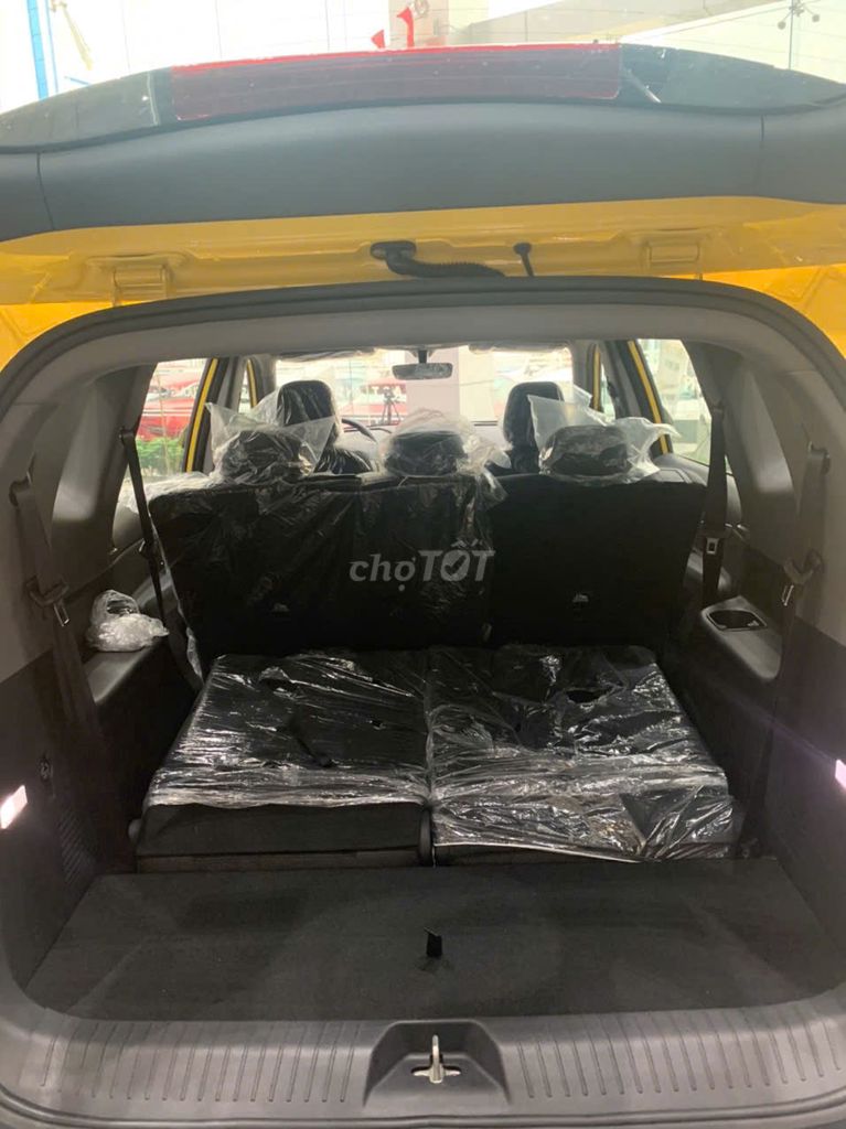 Limo Green Giao Xe Sớm + Ưu Đãi & HT Vay LS Thấp. Mua bán Ô tô tại Quận 12 Tp Hồ Chí Minh được đăng bởi Vinfast An Sương hình 8