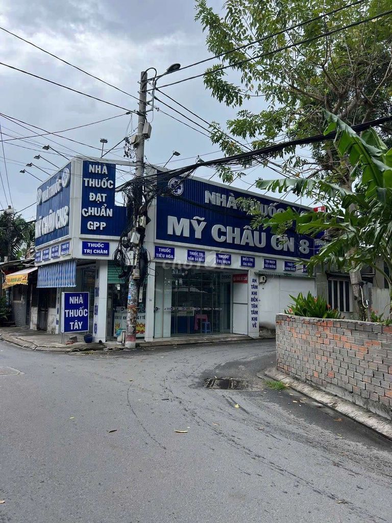 KÊ KHAI  RIÊNG  HẺM  XE HƠI THÔNG