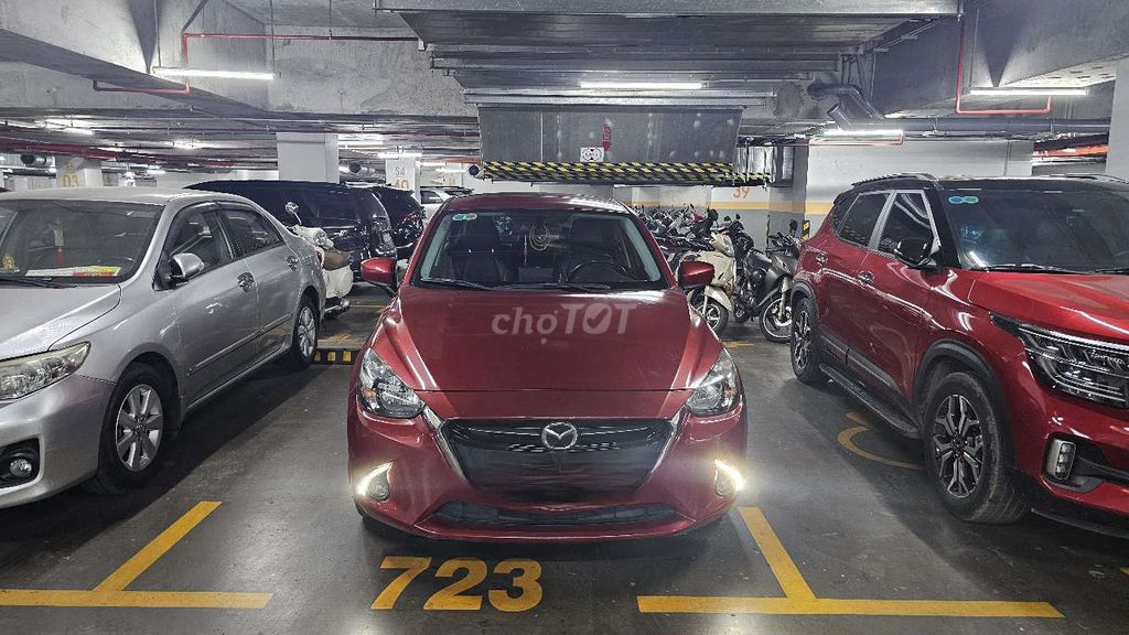 Ảnh số 2