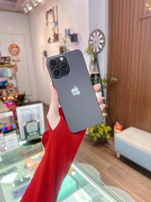Iphone 15 Promax 512GB vn/a. Mua bán Điện thoại tại Thành phố Đà Lạt Lâm Đồng được đăng bởi Choco Pie