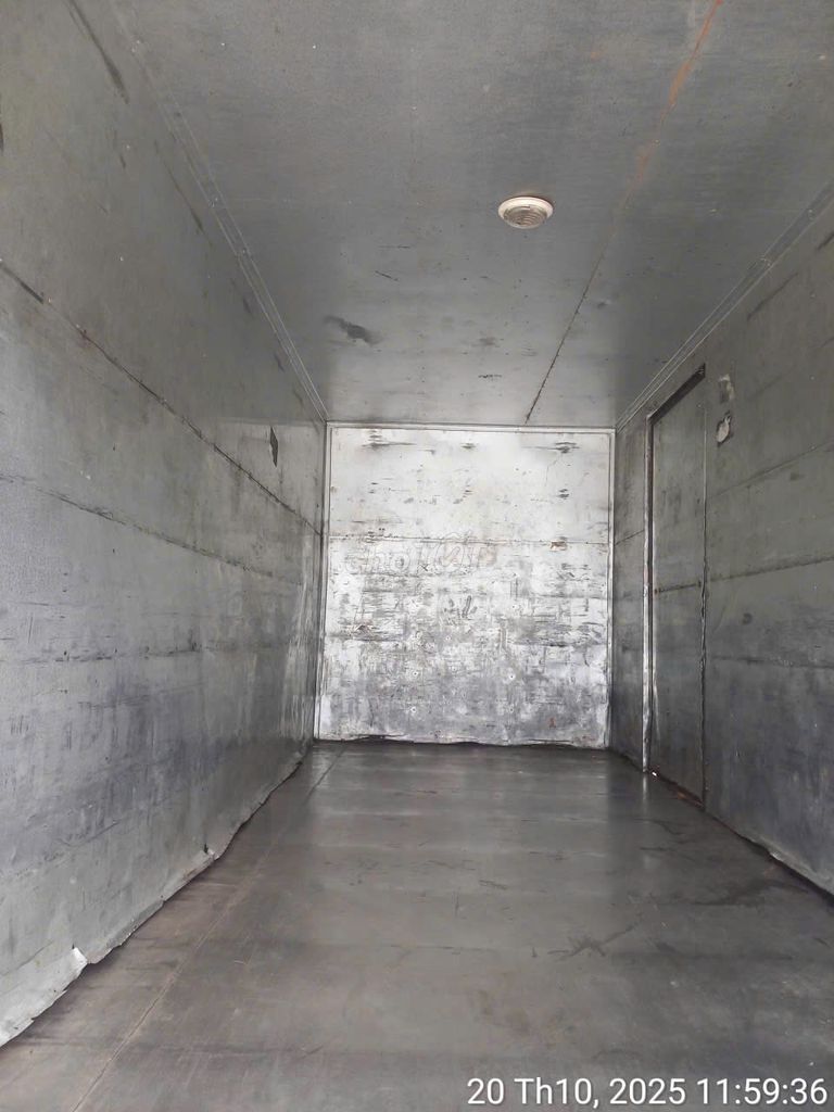 Cần bán xe ISUZU đời 2018 tải 2T. Mua bán Xe tải, xe ben tại Huyện Cần Giuộc Long An được đăng bởi RPM Việt Nam hình 6