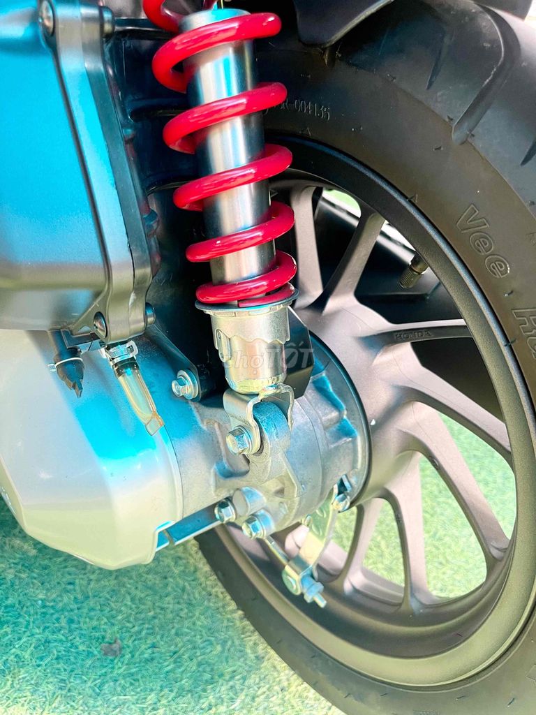 Cần bán sh mode lướt. Mua bán Xe máy tại Huyện An Dương Hải Phòng được đăng bởi Cửa Hàng xe máy khang Chi hình 3