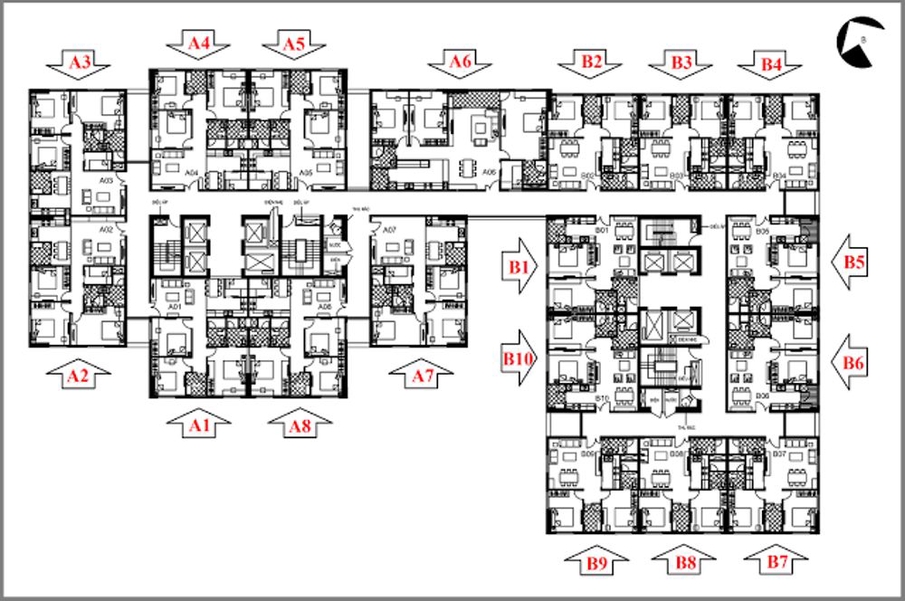 FLOOR_PLAN_UNIT