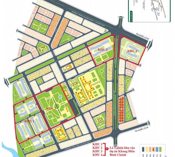 FLOOR_PLAN_PROJECT