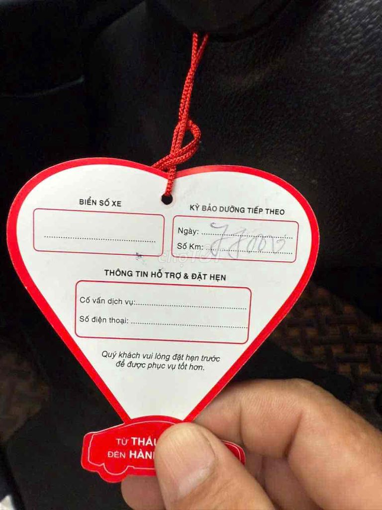 INNOVA 2.0G 2022 TỰ ĐỘNG ,BH 1 NĂM HỖ TRƠ VAY 70%. Mua bán Ô tô tại Quận Bình Tân Tp Hồ Chí Minh được đăng bởi XUÂN DUY AUTO hình 20