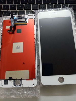 Màn hình iphone 6s plus. Mua bán Linh kiện (RAM, Card...) tại Quận Thanh Xuân Hà Nội được đăng bởi phụ kiện giá rẻ